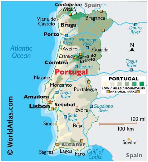 Search: portugal